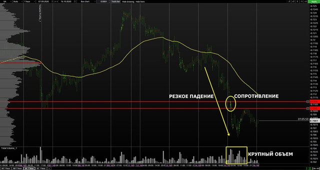 volume-aud-mini.jpg