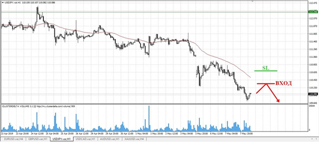 sell-jpy-mini.jpg