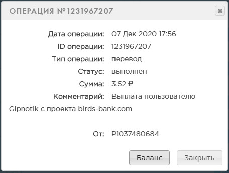 d62950cb7e51af4d5ba7c6b8a4336073.jpg