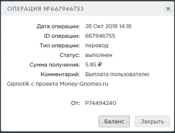 4f51bd0ea1b6cf63976b7df5438d5b81.jpg
