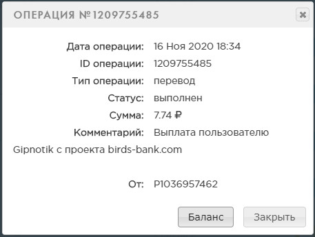 b5336a7666654c02d504954d66e288fc.jpg