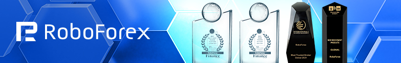 rf-new-awards-2021.jpg