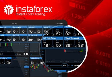 Forex_390x270_v1.png