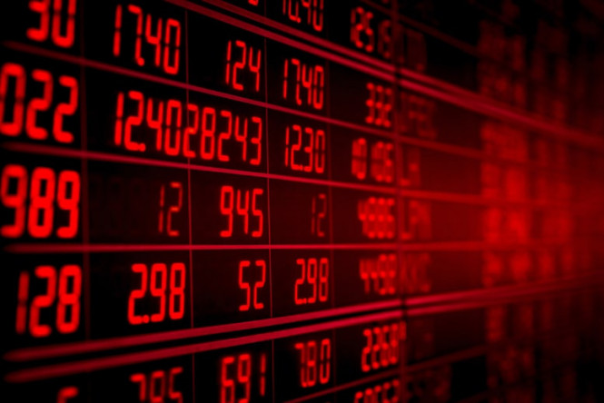 analytics5fad351e75e11.jpg