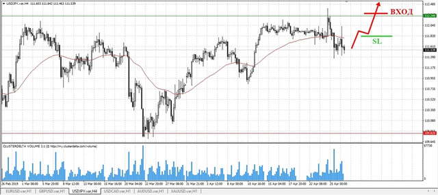 buy-jpy-mini.jpg