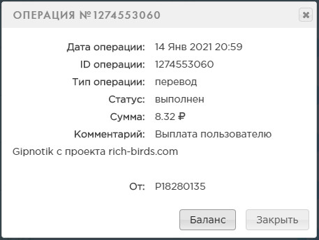 eccb58d237119e7182b97e9f111ea2ee.jpg
