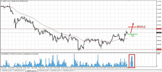 buy-jpy-mini.jpg