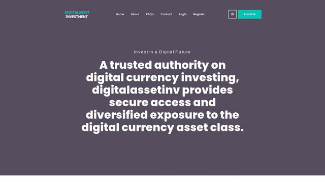 1612519494-116418265-digitalassetinv-com.jpg