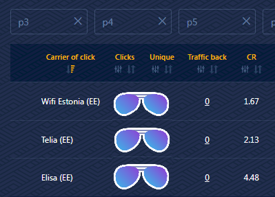 est_2.png