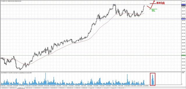 buy-jpy-mini.jpg