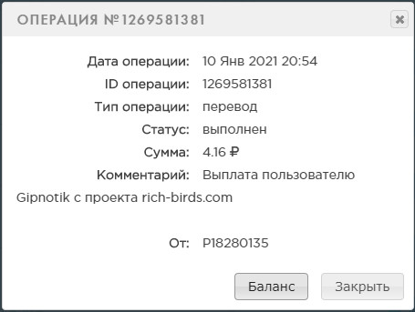 db632f9405d943da2599f151f39aaac5.jpg
