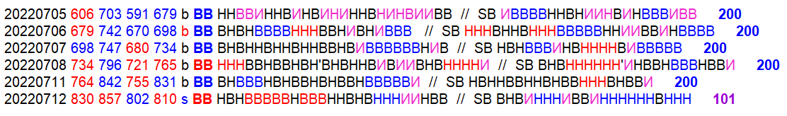 fc562193dee4860ddfc7c1f8bfbe541e.png