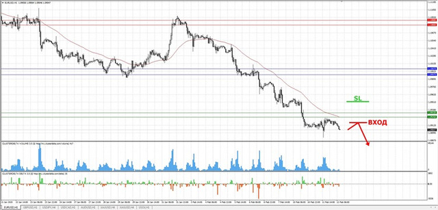 sell-euro-mini.jpg