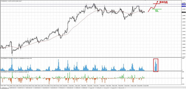buy-euro-mini.jpg