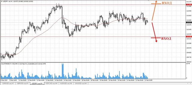 trade-jpy-mini.jpg