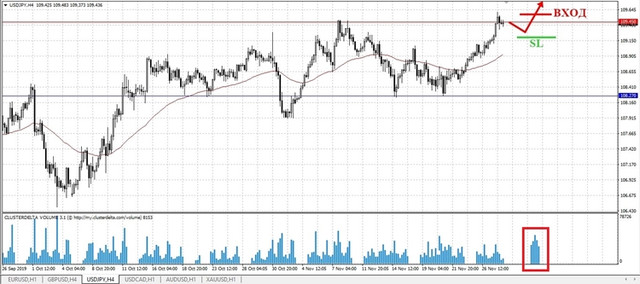 buy-jpy-mini.jpg