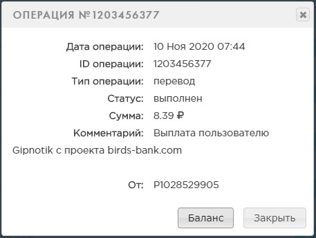 da216c8d371076626a759af28a9b005e.jpg