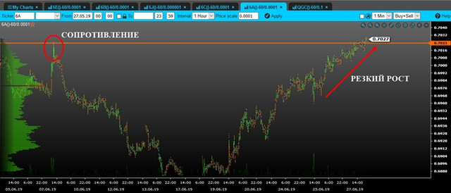 volume-aud-mini.jpg