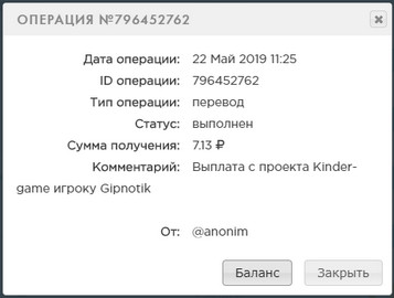 c49189bf682794d7cd26e77eefeac934.jpg