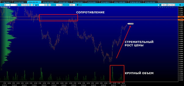 volume-gbp-mini.jpg