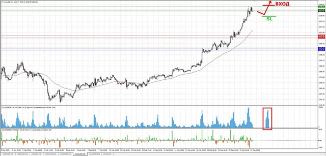 buy-gold-mini.jpg