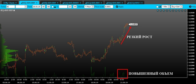 volume-euro-mini.jpg