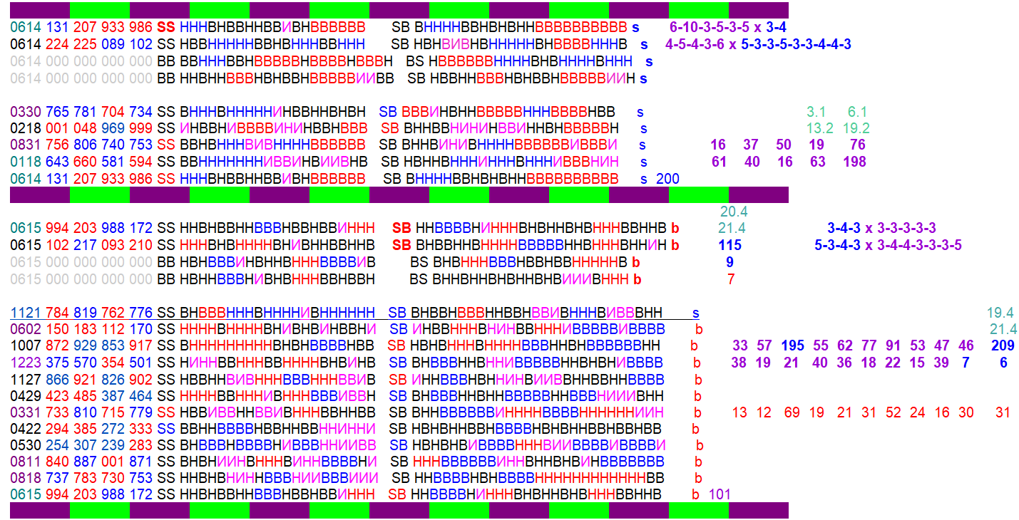 7c8058ee13779f5ddecad8c91ff3e196.png