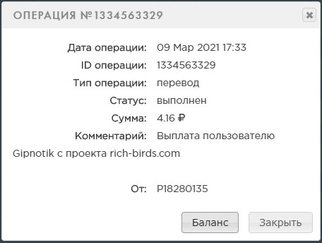 7b28385f46ad7ffe13fc2598a11357d4.jpg