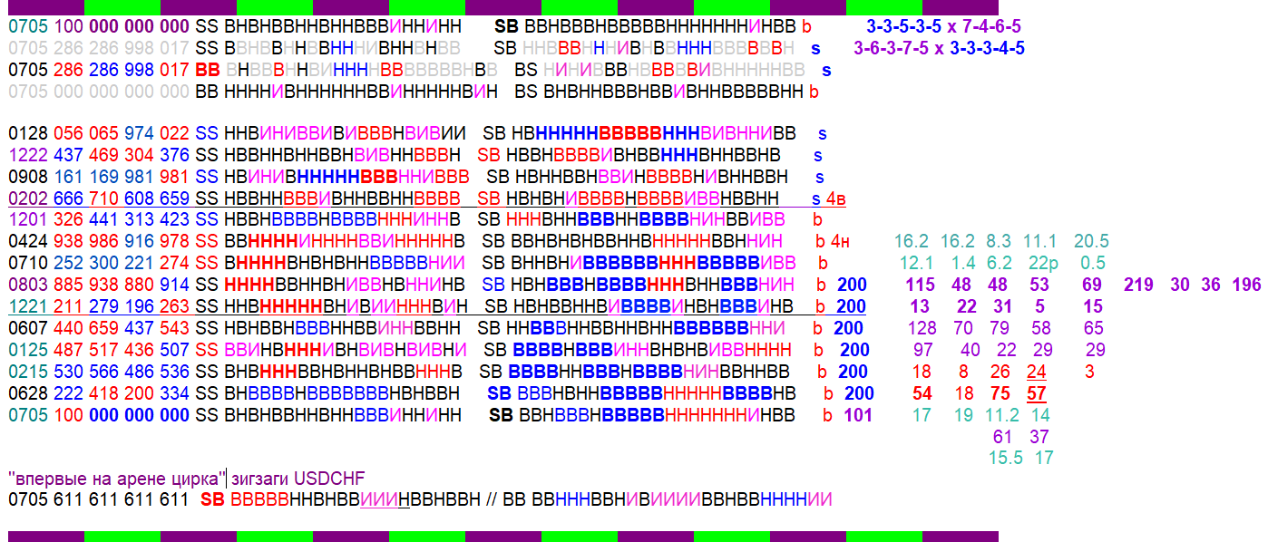 59e5bc735bdd04a9f6c7c573c1d9a92c.png
