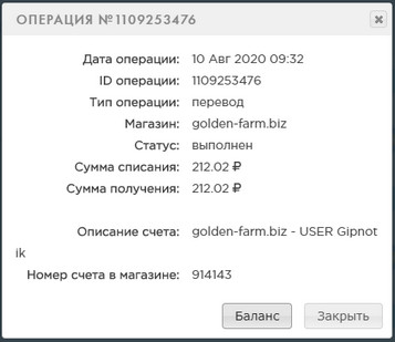 d960c4424e4f90e592967fe8c71b26e6.jpg