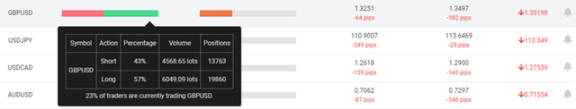 sentiment.png