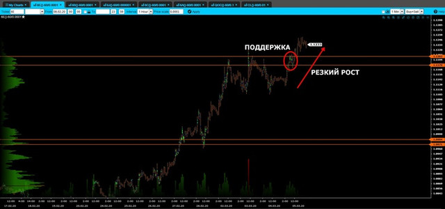 volume-euro-mini.jpg
