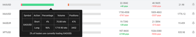 sentiment.png