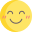 :5e6b616c7e8f5_: