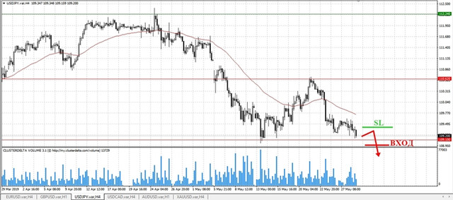 sell-jpy-mini.jpg