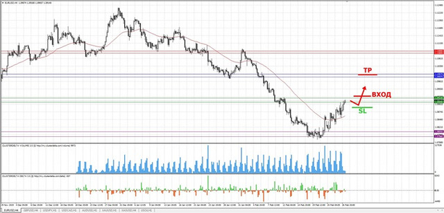 buy-euro-mini.jpg