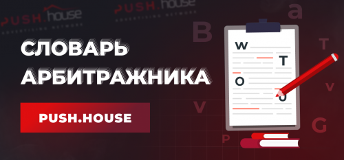 664b110f255f214517c522b9363d3ac2.png