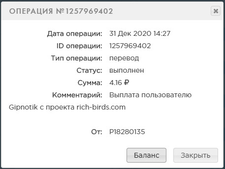 46a2350d8cdae07be6ce99ee70dfa981.jpg