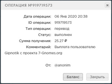 9c32c4b6f6484f6cec8f3dcb9dcd3ac0.jpg