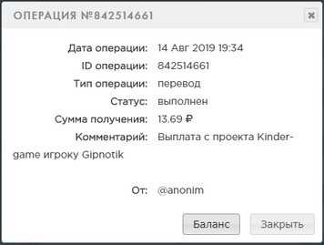 7b3d51d86aebe888616e4b9d4596d875.jpg