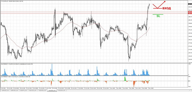 buy-gold-mini.jpg