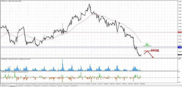 sell-gbp-mini.jpg
