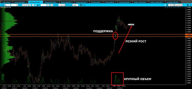 volume-gbp-mini.jpg