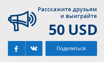 21904981.png