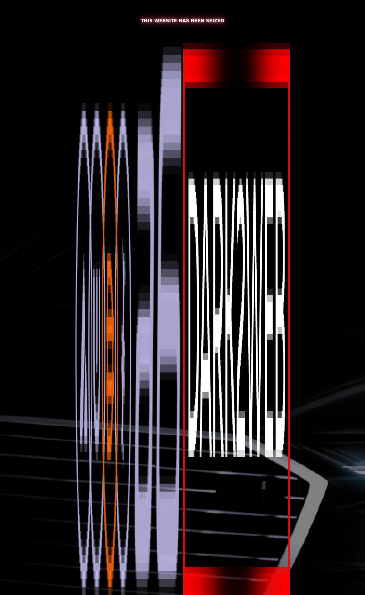 bits.media