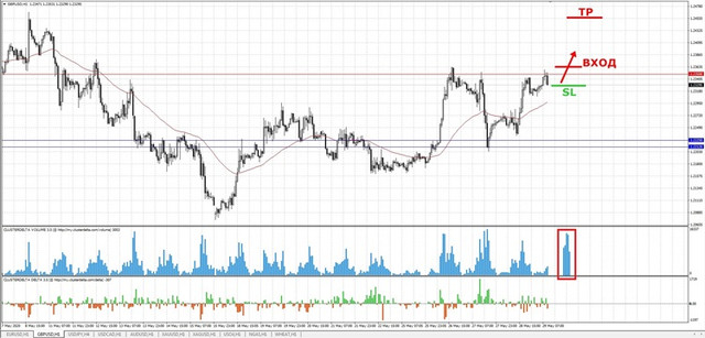 buy-gbp-mini.jpg