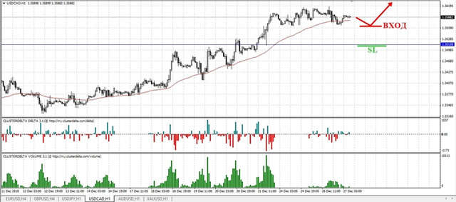 buy-cad-mini.jpg