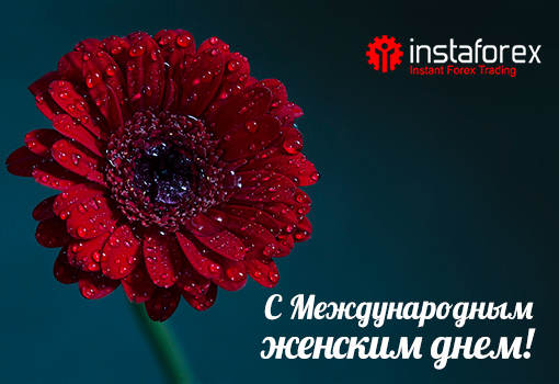 08_03_510x350_ru.jpg