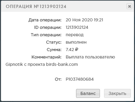 085ff3fa9d0237aa070f3f21be490d31.jpg