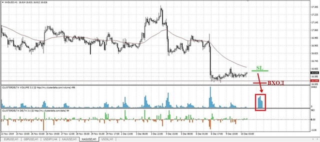 sell-xag-mini.jpg